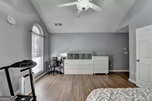 1396 Belfaire Trce, Dacula, GA 30019 - Photo 34