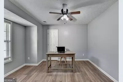 1396 Belfaire Trace, Dacula, GA 30019 - Photo 22