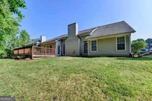 1396 Belfaire Trce, Dacula, GA 30019 - Photo 56