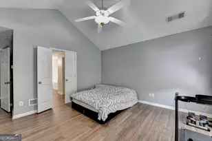 1396 Belfaire Trce, Dacula, GA 30019 - Photo 32