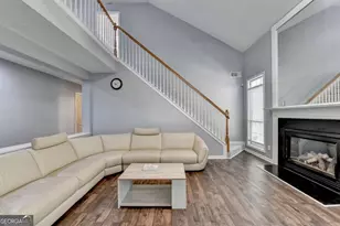 1396 Belfaire Trce, Dacula, GA 30019 - Photo 12