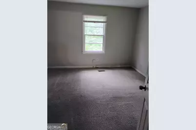 853 Haven Street SE, Atlanta, GA 30315 - Photo 6