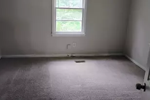 853 Haven St SE, Atlanta, GA 30315 - Photo 6