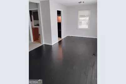 853 Haven Street SE, Atlanta, GA 30315 - Photo 2