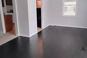 853 Haven St SE, Atlanta, GA 30315 - Photo 2