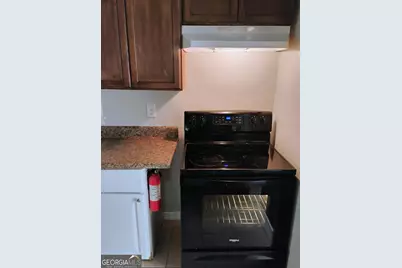 853 Haven Street SE, Atlanta, GA 30315 - Photo 4