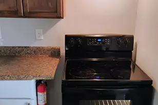 853 Haven St SE, Atlanta, GA 30315 - Photo 4