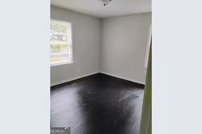 853 Haven Street SE, Atlanta, GA 30315 - Photo 8