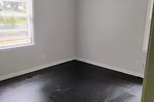 853 Haven St SE, Atlanta, GA 30315 - Photo 8