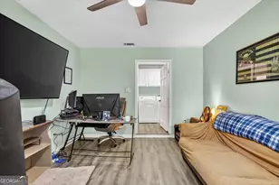104 Monica Blvd, Savannah, GA 31419 - Photo 28