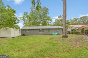 104 Monica Blvd, Savannah, GA 31419 - Photo 30
