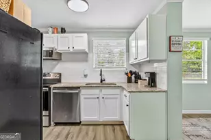 104 Monica Blvd, Savannah, GA 31419 - Photo 6