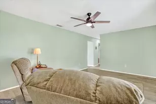 104 Monica Blvd, Savannah, GA 31419 - Photo 26