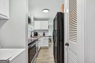 104 Monica Blvd, Savannah, GA 31419 - Photo 10
