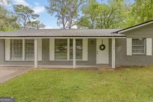 104 Monica Blvd, Savannah, GA 31419 - Photo 2