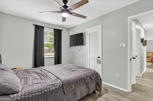 104 Monica Blvd, Savannah, GA 31419 - Photo 20