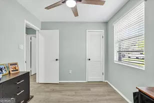 104 Monica Blvd, Savannah, GA 31419 - Photo 18