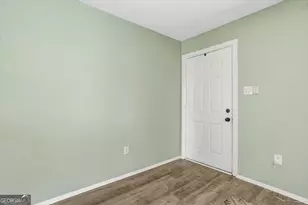 104 Monica Blvd, Savannah, GA 31419 - Photo 22