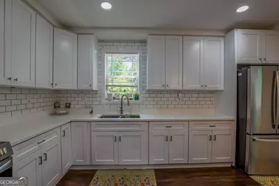 367 SE Macedonia Road SE, Atlanta, GA 30354 - Photo 14