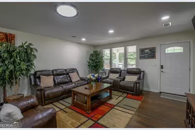 367 SE Macedonia Road SE, Atlanta, GA 30354 - Photo 8