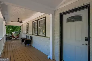 367 SE Macedonia Road SE, Atlanta, GA 30354 - Photo 1