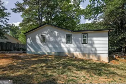 367 SE Macedonia Road SE, Atlanta, GA 30354 - Photo 6
