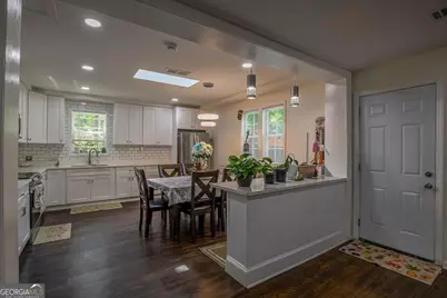 367 SE Macedonia Road SE, Atlanta, GA 30354 - Photo 12