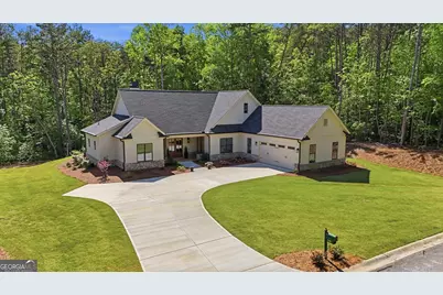 316 Glazenwood Drive, Clarkesville, GA 30523 - Photo 70