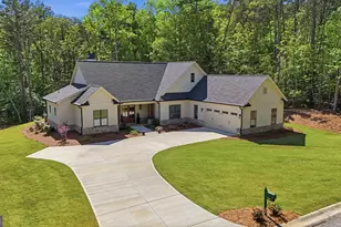 316 Glazenwood Drive, Clarkesville, GA 30523 - Photo 70