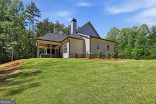 316 Glazenwood Drive, Clarkesville, GA 30523 - Photo 66