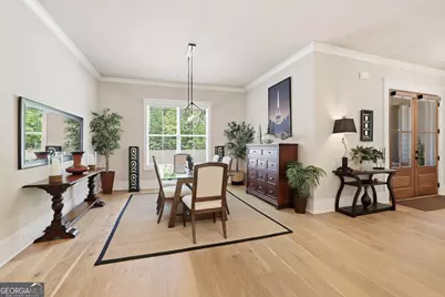 316 Glazenwood Drive, Clarkesville, GA 30523 - Photo 28