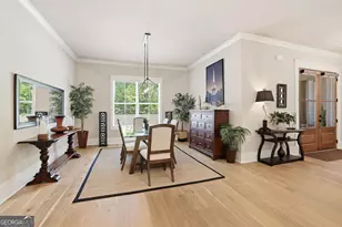 316 Glazenwood Drive, Clarkesville, GA 30523 - Photo 28