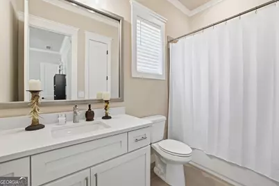 316 Glazenwood Drive, Clarkesville, GA 30523 - Photo 34