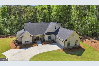 316 Glazenwood Drive, Clarkesville, GA 30523 - Photo 68