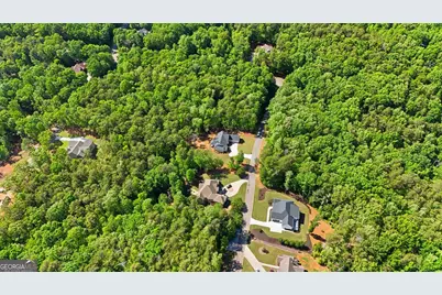 316 Glazenwood Drive, Clarkesville, GA 30523 - Photo 6