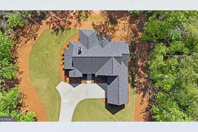 316 Glazenwood Drive, Clarkesville, GA 30523 - Photo 10