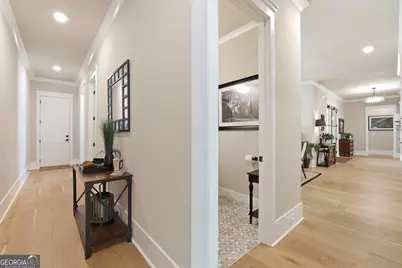 316 Glazenwood Drive, Clarkesville, GA 30523 - Photo 54