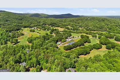316 Glazenwood Drive, Clarkesville, GA 30523 - Photo 4