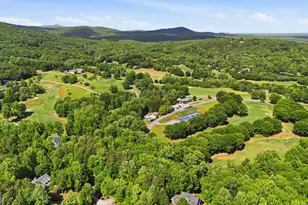 316 Glazenwood Drive, Clarkesville, GA 30523 - Photo 4