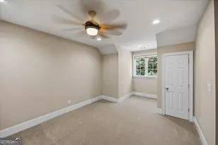 105 Freedom Dr, Forsyth, GA 31029 - Photo 36