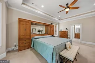 105 Freedom Dr, Forsyth, GA 31029 - Photo 28
