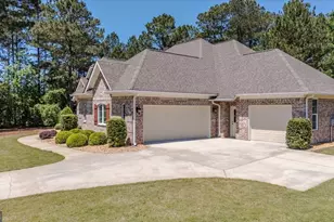 105 Freedom Dr, Forsyth, GA 31029 - Photo 60