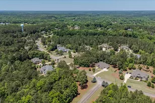 105 Freedom Dr, Forsyth, GA 31029 - Photo 62