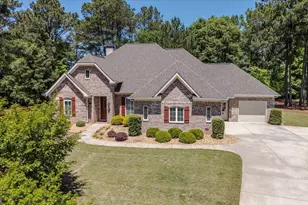 105 Freedom Dr, Forsyth, GA 31029 - Photo 6