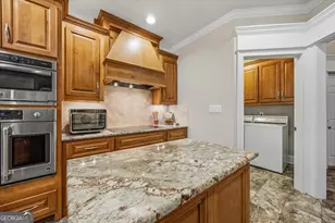 105 Freedom Dr, Forsyth, GA 31029 - Photo 20
