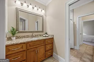 105 Freedom Dr, Forsyth, GA 31029 - Photo 34