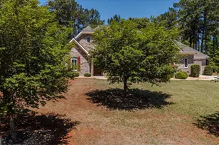 105 Freedom Dr, Forsyth, GA 31029 - Photo 58