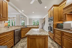 105 Freedom Dr, Forsyth, GA 31029 - Photo 22