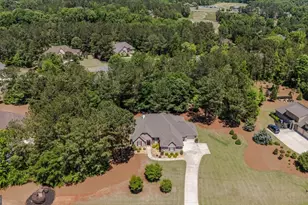 105 Freedom Dr, Forsyth, GA 31029 - Photo 52