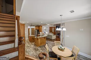105 Freedom Dr, Forsyth, GA 31029 - Photo 38